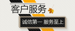 imtoken钱包下载